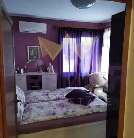 Етаж от къща Гръцка Махала - - снимка 4 - Имоти Премиер