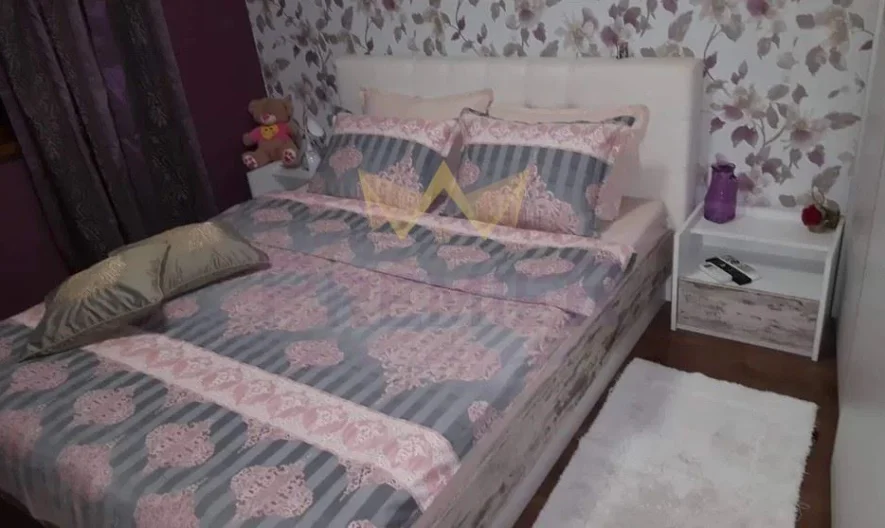 Етаж от къща Гръцка Махала - - снимка 5 - Имоти Премиер