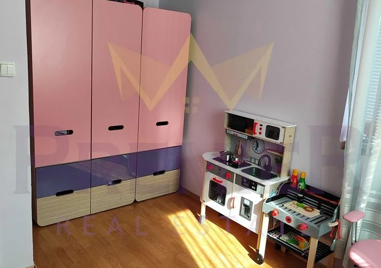 Етаж от къща гр.Белослав -  - снимка 14 - Имоти Премиер