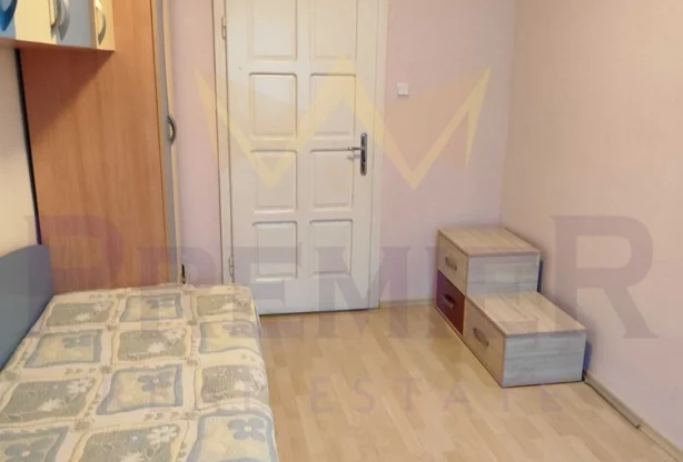 Агенция за недвижими имоти - Имоти Премиер - имот - 922128, Цена: 120000 EUR