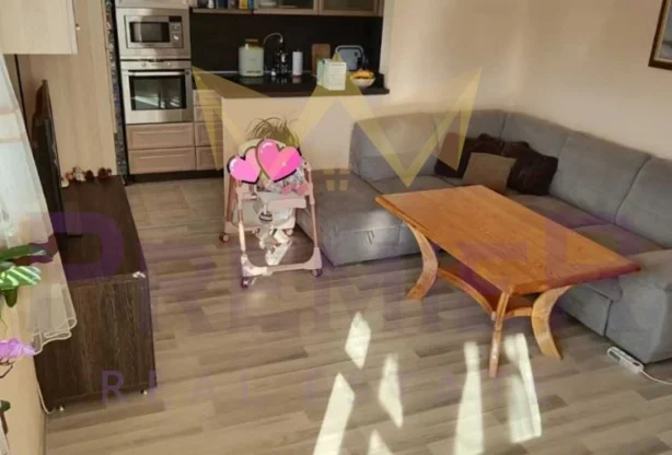 Агенция за недвижими имоти - Имоти Премиер - имот - 922128, Цена: 120000 EUR