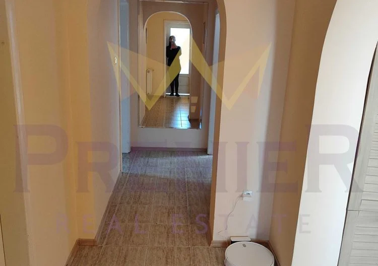 Етаж от къща гр.Белослав -  - снимка 21 - Имоти Премиер