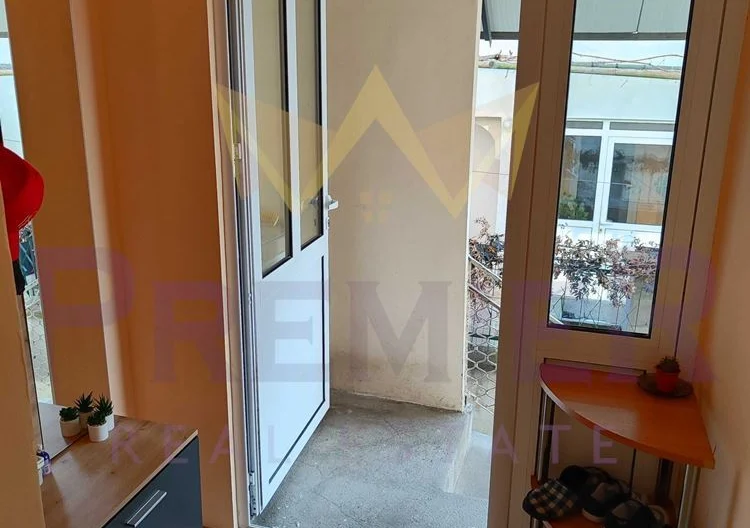 Етаж от къща гр.Белослав -  - снимка 23 - Имоти Премиер