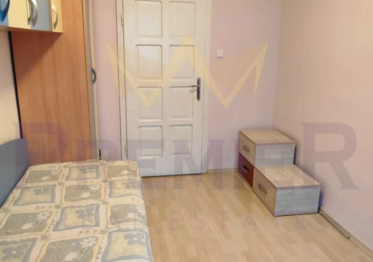 Етаж от къща гр.Белослав -  - снимка 3 - Имоти Премиер