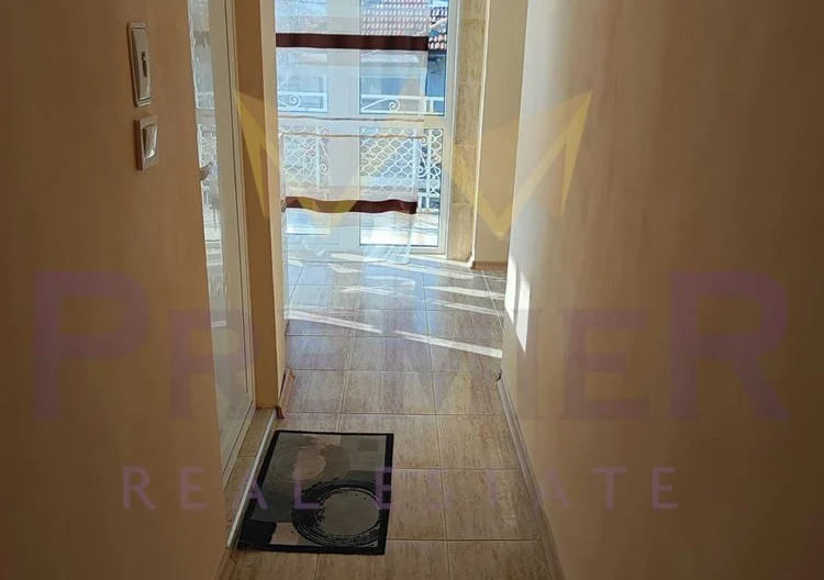 Етаж от къща гр.Белослав -  - снимка 3 - Имоти Премиер