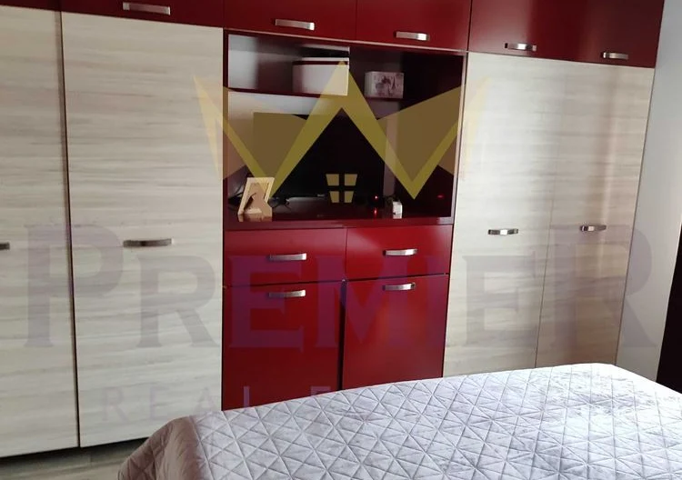 Етаж от къща гр.Белослав -  - снимка 4 - Имоти Премиер