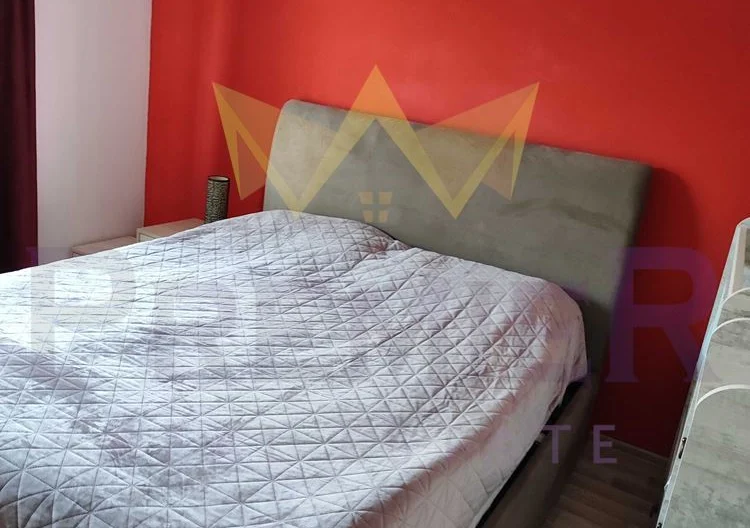 Етаж от къща гр.Белослав -  - снимка 5 - Имоти Премиер