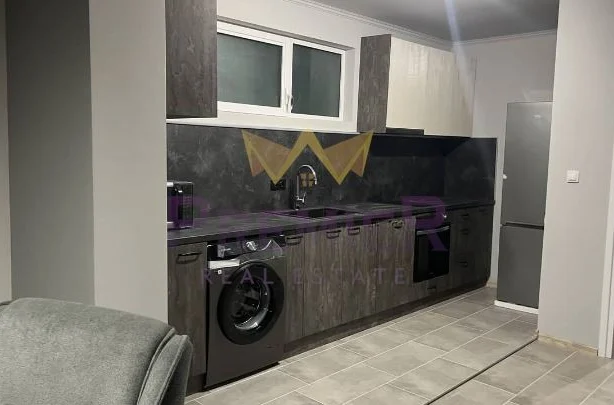 Агенция за недвижими имоти - Имоти Премиер - имот - 1064969, Цена: 869.1964 EUR