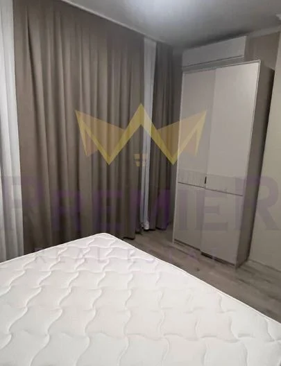 ЕТАЖ ОТ КЪЩА, КВ. ВИНИЦА - - снимка 10 - Имоти Премиер