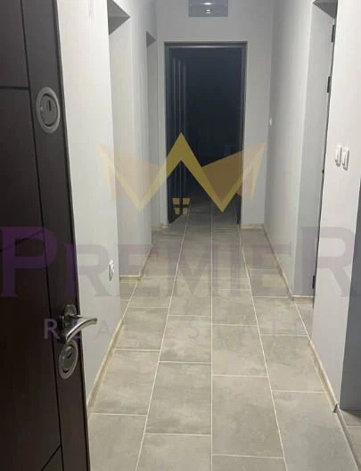 ЕТАЖ ОТ КЪЩА, КВ. ВИНИЦА - - снимка 11 - Имоти Премиер