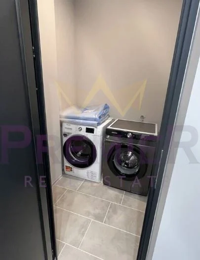 ЕТАЖ ОТ КЪЩА, КВ. ВИНИЦА - - снимка 12 - Имоти Премиер