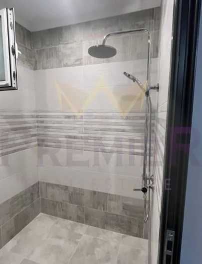 ЕТАЖ ОТ КЪЩА, КВ. ВИНИЦА - - снимка 13 - Имоти Премиер