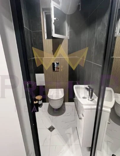 ЕТАЖ ОТ КЪЩА, КВ. ВИНИЦА - - снимка 14 - Имоти Премиер