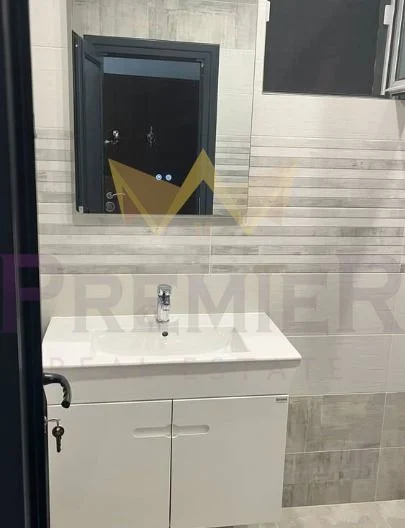 ЕТАЖ ОТ КЪЩА, КВ. ВИНИЦА - - снимка 15 - Имоти Премиер