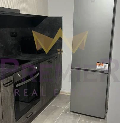 Агенция за недвижими имоти - Имоти Премиер - имот - 1064969, Цена: 869.1964 EUR