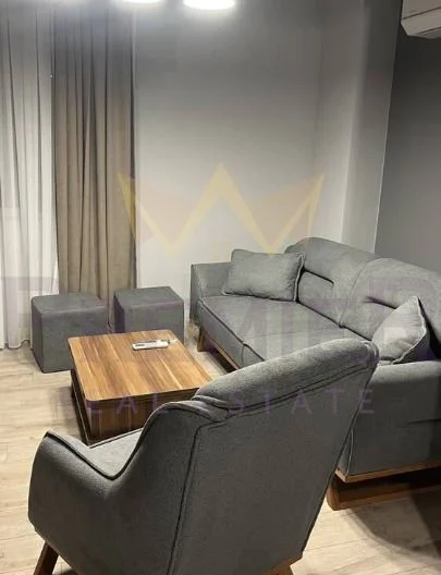 ЕТАЖ ОТ КЪЩА, КВ. ВИНИЦА - - снимка 6 - Имоти Премиер