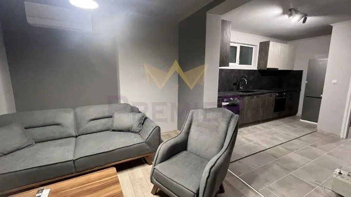 ЕТАЖ ОТ КЪЩА, КВ. ВИНИЦА - - снимка 7 - Имоти Премиер