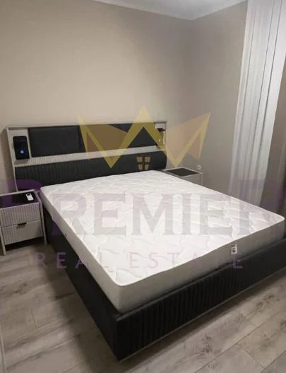 ЕТАЖ ОТ КЪЩА, КВ. ВИНИЦА - - снимка 8 - Имоти Премиер