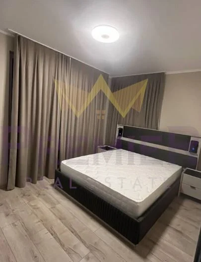 ЕТАЖ ОТ КЪЩА, КВ. ВИНИЦА - - снимка 9 - Имоти Премиер