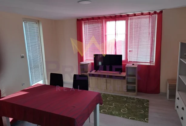 Агенция за недвижими имоти - Имоти Премиер - имот - 1235790, Цена: 500 EUR