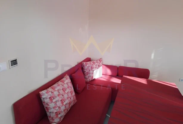 Агенция за недвижими имоти - Имоти Премиер - имот - 1004360, Цена: 700 EUR