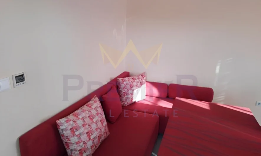 ЕТАЖ ОТ КЪЩА, М-Т ТРАКАТА -  - снимка 2 - Имоти Премиер