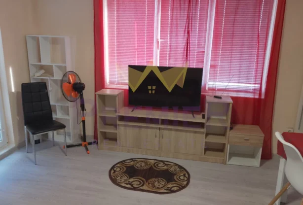Агенция за недвижими имоти - Имоти Премиер - имот - 1235790, Цена: 500 EUR