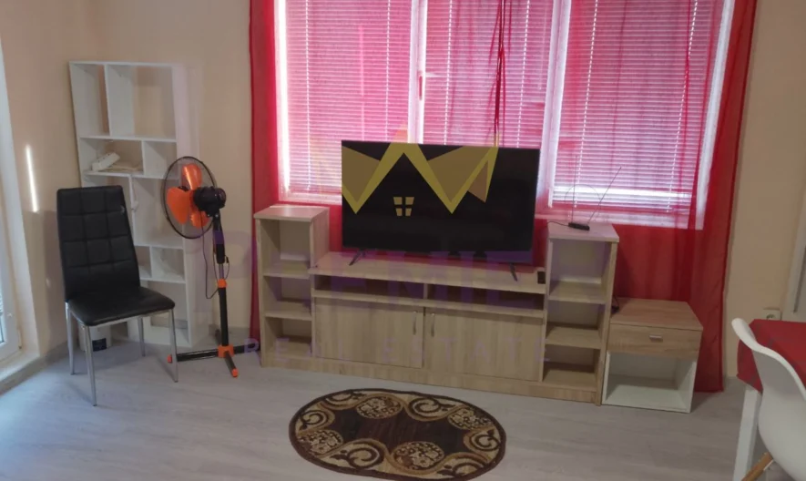 ЕТАЖ ОТ КЪЩА, М-Т ТРАКАТА -  - снимка 3 - Имоти Премиер