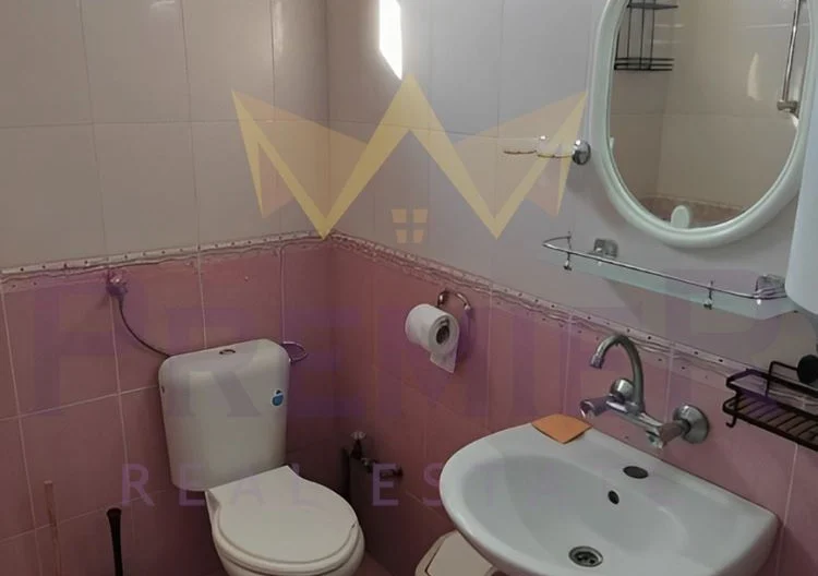 ЕТАЖ ОТ КЪЩА, М-Т ТРАКАТА -  - снимка 6 - Имоти Премиер