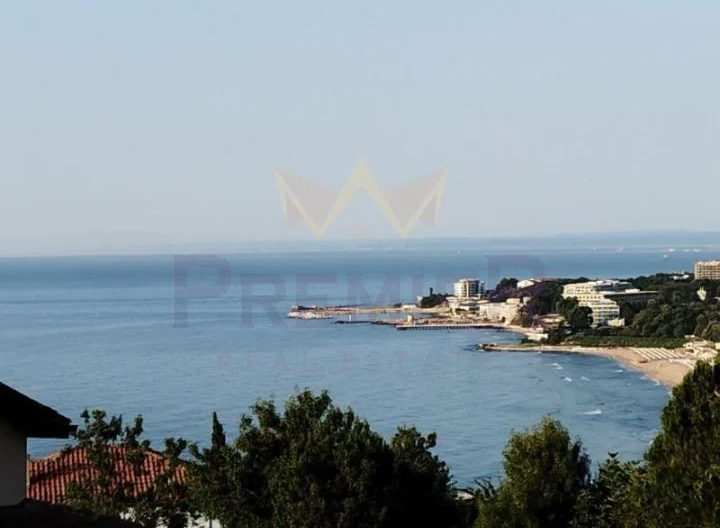 ЕТАЖ ОТ КЪЩА МЕСТНОСТ АЛЕН МАК -  - снимка 3 - Имоти Премиер