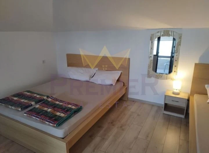 ЕТАЖ ОТ КЪЩА МЕСТНОСТ АЛЕН МАК -  - снимка 5 - Имоти Премиер