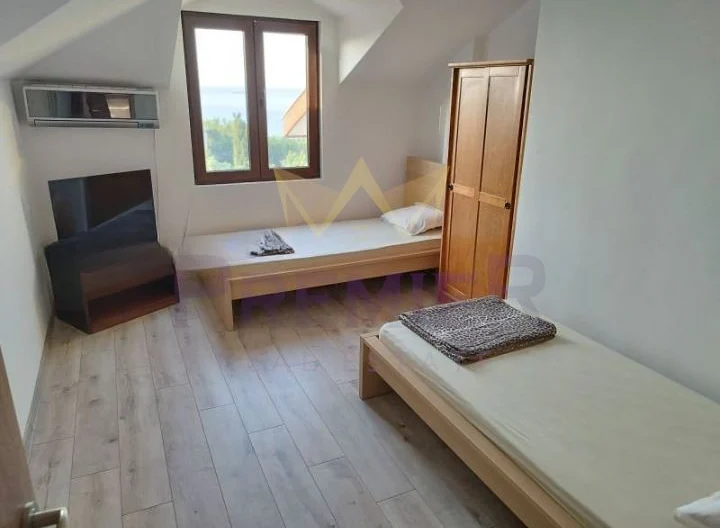 ЕТАЖ ОТ КЪЩА МЕСТНОСТ АЛЕН МАК -  - снимка 6 - Имоти Премиер