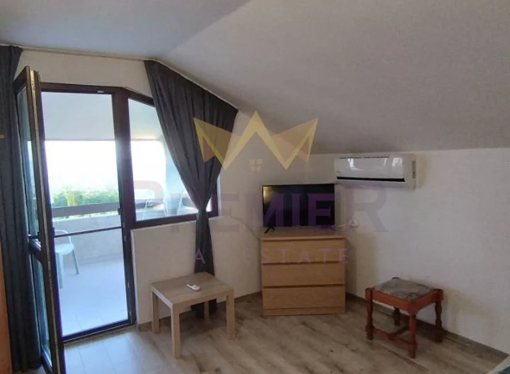 ЕТАЖ ОТ КЪЩА МЕСТНОСТ АЛЕН МАК -  - снимка 8 - Имоти Премиер