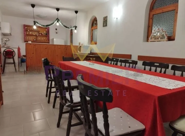 ЕТАЖ ОТ КЪЩА МЕСТНОСТ АЛЕН МАК -  - снимка 9 - Имоти Премиер