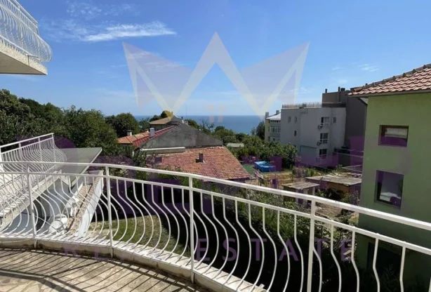 Агенция за недвижими имоти - Имоти Премиер - имот - 1092310, Цена: 195700 EUR