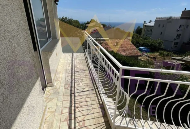 Агенция за недвижими имоти - Имоти Премиер - имот - 1092310, Цена: 195700 EUR