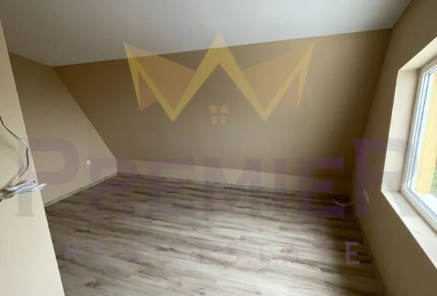 Агенция за недвижими имоти - Имоти Премиер - имот - 1081428, Цена: 383.469 EUR