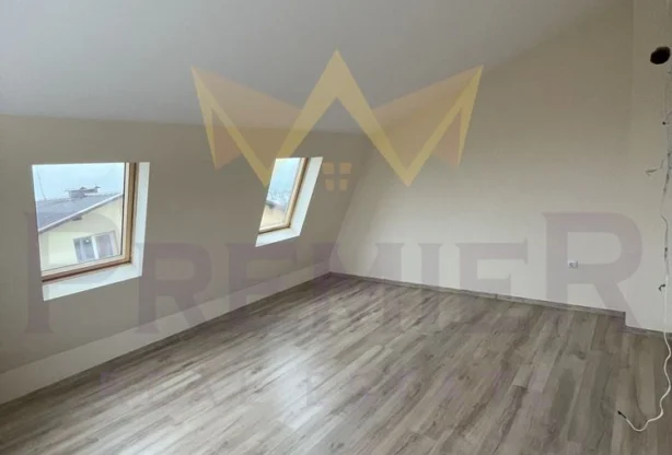 Агенция за недвижими имоти - Имоти Премиер - имот - 1081428, Цена: 383.469 EUR