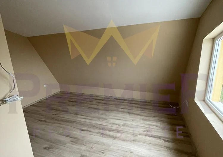 ЕТАЖ ОТ КЪЩА ПЧЕЛИНА -  - снимка 1 - Имоти Премиер