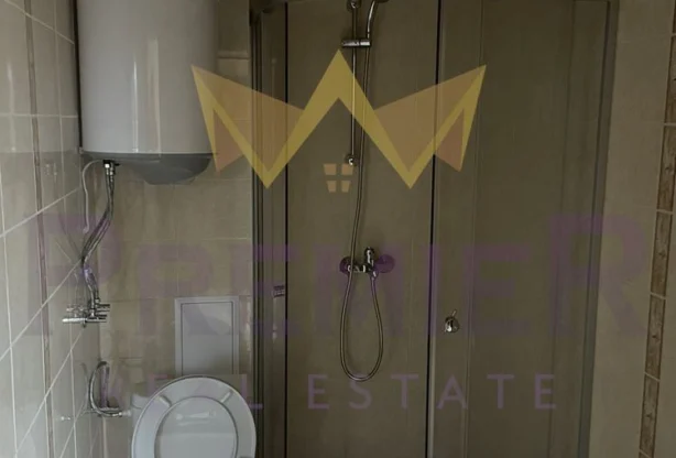 Агенция за недвижими имоти - Имоти Премиер - имот - 1081428, Цена: 383.469 EUR