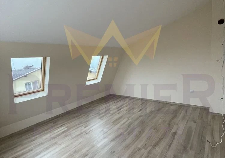 ЕТАЖ ОТ КЪЩА ПЧЕЛИНА -  - снимка 2 - Имоти Премиер