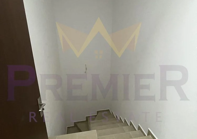 ЕТАЖ ОТ КЪЩА ПЧЕЛИНА -  - снимка 3 - Имоти Премиер