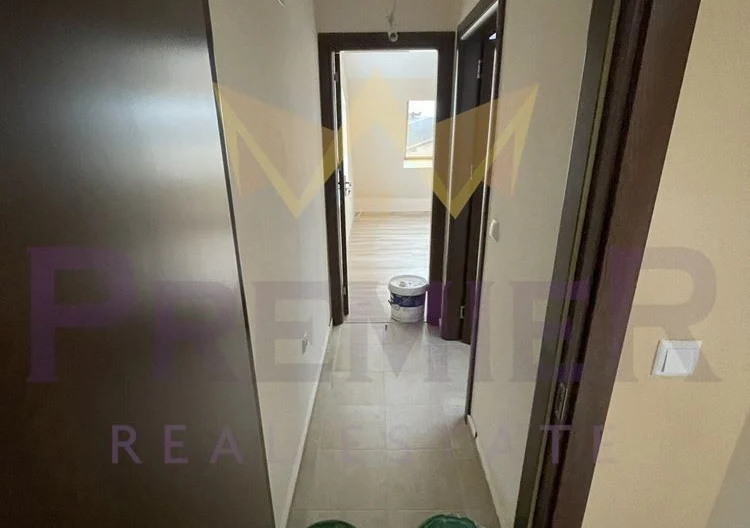 ЕТАЖ ОТ КЪЩА ПЧЕЛИНА -  - снимка 4 - Имоти Премиер