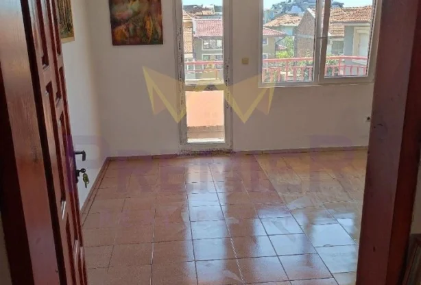 Агенция за недвижими имоти - Имоти Премиер - имот - 1098877, Цена: 108000 EUR