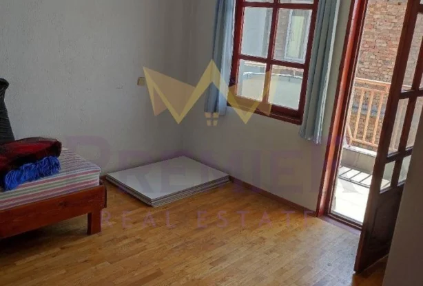 Агенция за недвижими имоти - Имоти Премиер - имот - 1098877, Цена: 108000 EUR