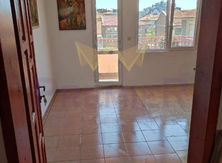 Етаж от къща, Равда -  - снимка 1 - Имоти Премиер