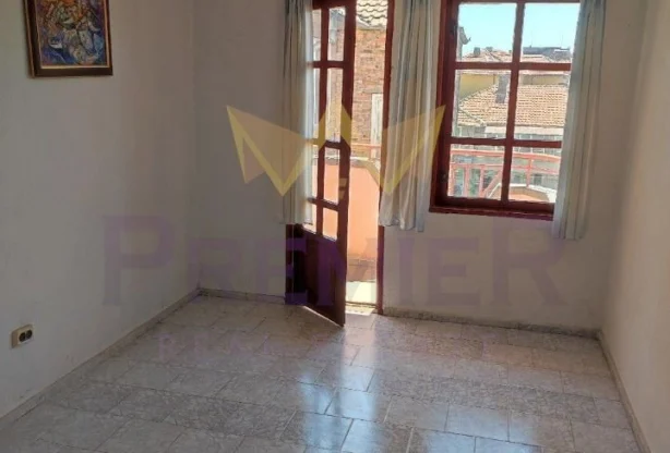 Агенция за недвижими имоти - Имоти Премиер - имот - 1098877, Цена: 108000 EUR