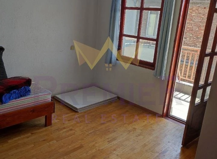 Етаж от къща, Равда -  - снимка 2 - Имоти Премиер