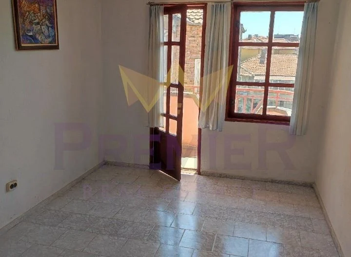 Етаж от къща, Равда -  - снимка 3 - Имоти Премиер