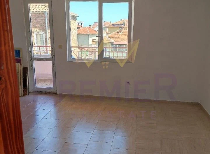 Етаж от къща, Равда -  - снимка 4 - Имоти Премиер